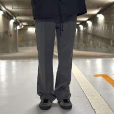 画像16: KINGSIZE（キングサイズ）“RUDE BOY PANTS” (16)