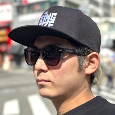 画像16: KINGSIZE（キングサイズ）“HULK BERRY SUNGLASS” (16)