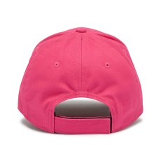 画像4: 【キッズ】'47 (フォーティーセブン) “DODGERS KIDS '47 MVP MAGENTA” (4)