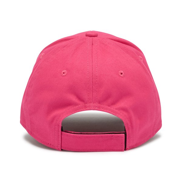 画像4: 【キッズ】'47 (フォーティーセブン) “DODGERS KIDS '47 MVP MAGENTA” (4)