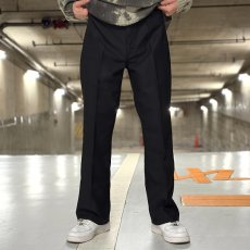 画像16: KINGSIZE（キングサイズ）“RUDE BOY PANTS” (16)