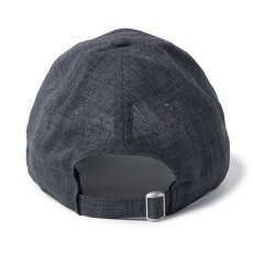 画像4: NEWERA（ニューエラ）“9TWENTY オリックス・バファローズ グラファイト” (4)