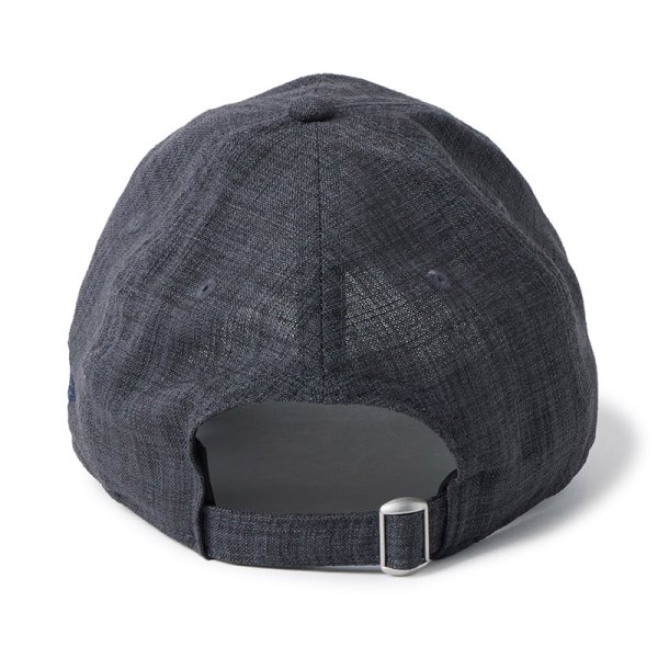 画像4: NEWERA（ニューエラ）“9TWENTY オリックス・バファローズ グラファイト” (4)