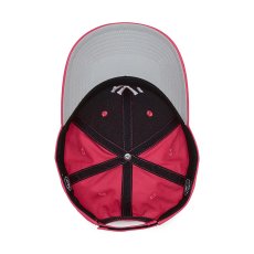 画像7: 【キッズ】'47 (フォーティーセブン) “YANKEES KIDS '47 MVP MAGENTA” (7)