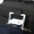 画像10: NEWERA（ニューエラ） “スクエア ショルダーポーチ 1.5L HAJIME SORAYAMA TPUロゴ ブラック” (10)