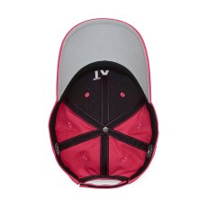 画像7: 【キッズ】'47 (フォーティーセブン) “DODGERS KIDS '47 MVP MAGENTA” (7)