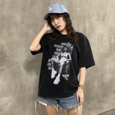 画像8: KINGSIZE（キングサイズ）“GYAL OVER GOLD TEE” (8)