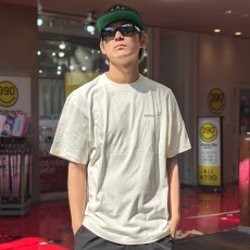 画像10: KINGSIZE（キングサイズ）“TWERK IT TEE” (10)