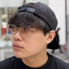 画像17: KINGSIZE（キングサイズ）“RUNTZ SUNGLASS” (17)