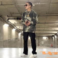 画像19: KINGSIZE（キングサイズ）“RUDE BOY PANTS” (19)