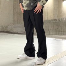 画像15: KINGSIZE（キングサイズ）“RUDE BOY PANTS” (15)