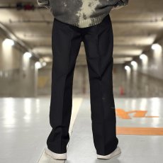 画像18: KINGSIZE（キングサイズ）“RUDE BOY PANTS” (18)