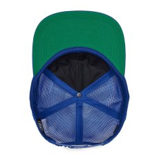 画像7: '47 (フォーティーセブン) “METS ’47 CAPTAIN GOLDEN AGE ROYAL” (7)