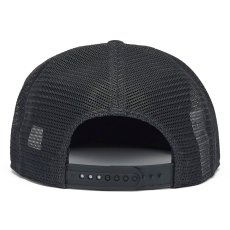 画像4: '47 (フォーティーセブン) “YANKEES ’47 CAPTAIN GOLDEN AGE BLACK” (4)