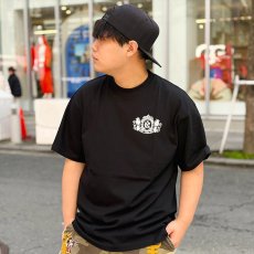 画像10: KINGSIZE（キングサイズ）“ROOTS WORD TEE” (10)