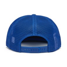 画像4: '47 (フォーティーセブン) “METS ’47 CAPTAIN GOLDEN AGE ROYAL” (4)