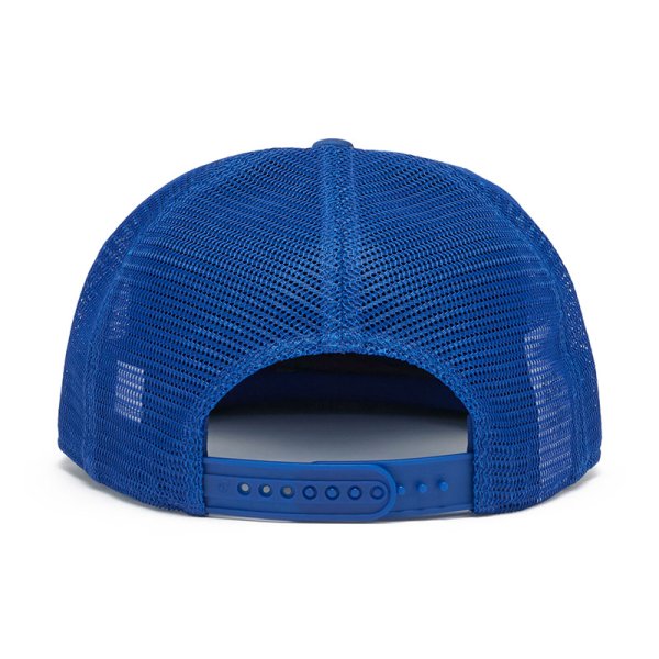 画像4: '47 (フォーティーセブン) “METS ’47 CAPTAIN GOLDEN AGE ROYAL” (4)