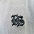 画像10: KINGSIZE（キングサイズ）“OLD ENGLISH LOGO TEE” (10)
