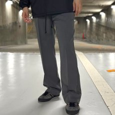 画像15: KINGSIZE（キングサイズ）“RUDE BOY PANTS” (15)