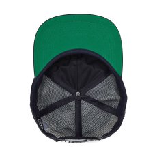 画像7: '47 (フォーティーセブン) “YANKEES ’47 CAPTAIN GOLDEN AGE BLACK” (7)