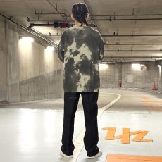 画像20: KINGSIZE（キングサイズ）“RUDE BOY PANTS” (20)