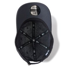 画像7: NEWERA（ニューエラ）“9TWENTY オリックス・バファローズ グラファイト” (7)