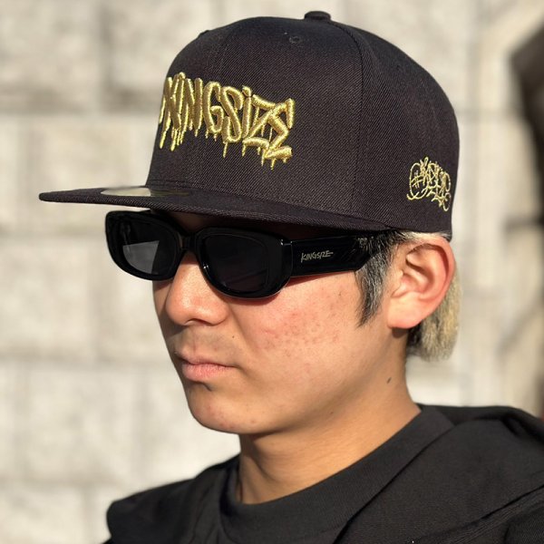 画像2: 【SPRING STYLE】taiga (2)