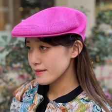 画像2: 【SPRING STYLE】Berry (2)