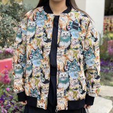 画像3: 【SPRING STYLE】Berry (3)