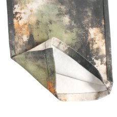 画像10: KINGSIZE（キングサイズ）“PAINTING TWILL EASY PANTS” (10)