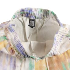 画像12: KINGSIZE（キングサイズ）“PAINTING TWILL EASY PANTS” (12)