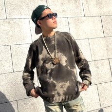 画像4: 【SPRING STYLE】3RS (4)