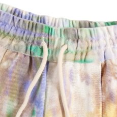 画像4: KINGSIZE（キングサイズ）“PAINTING TWILL EASY PANTS” (4)