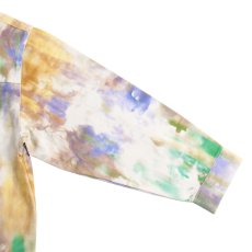 画像7: KINGSIZE（キングサイズ）“PAINTING TWILL JACKET” (7)