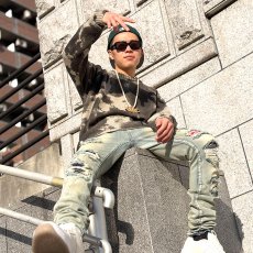 画像1: 【SPRING STYLE】3RS (1)