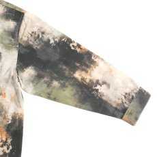 画像7: KINGSIZE（キングサイズ）“PAINTING TWILL JACKET” (7)