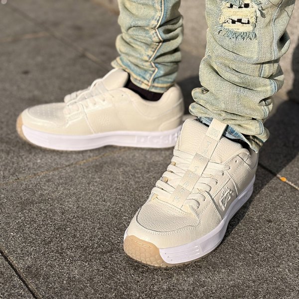 画像10: 【SPRING STYLE】3RS (10)