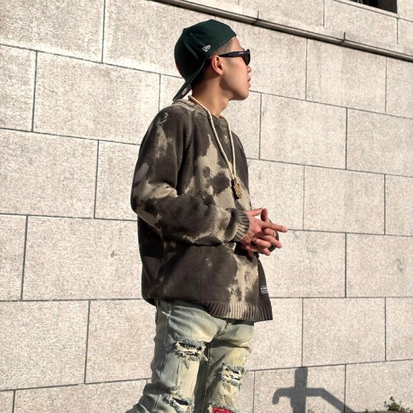 画像3: 【SPRING STYLE】3RS (3)