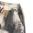 画像5: KINGSIZE（キングサイズ）“PAINTING TWILL EASY PANTS” (5)