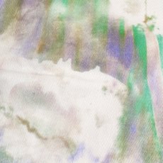 画像9: KINGSIZE（キングサイズ）“PAINTING TWILL JACKET” (9)