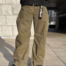 画像4: 【SPRING STYLE】taiga (4)