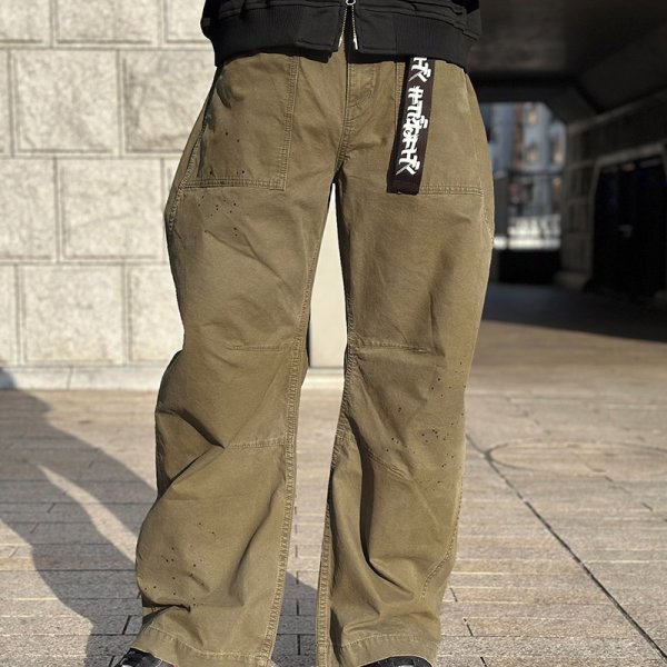 画像4: 【SPRING STYLE】taiga (4)