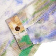 画像8: KINGSIZE（キングサイズ）“PAINTING TWILL JACKET” (8)