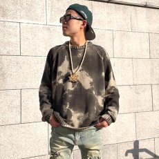 画像5: 【SPRING STYLE】3RS (5)
