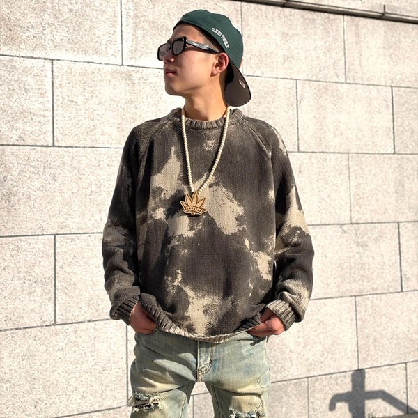 画像5: 【SPRING STYLE】3RS (5)