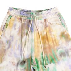 画像3: KINGSIZE（キングサイズ）“PAINTING TWILL EASY PANTS” (3)