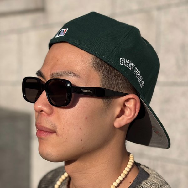 画像6: 【SPRING STYLE】3RS (6)