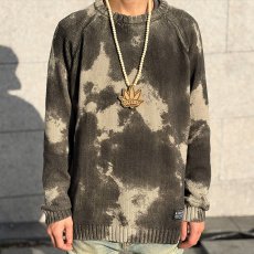 画像7: 【SPRING STYLE】3RS (7)
