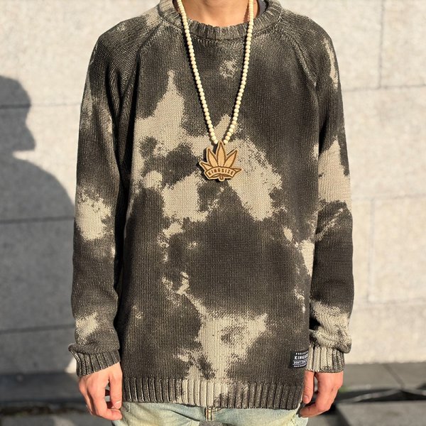 画像7: 【SPRING STYLE】3RS (7)