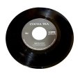 画像4: 【7inch RECORD】『ARIGATO』COCOA TEA (4)